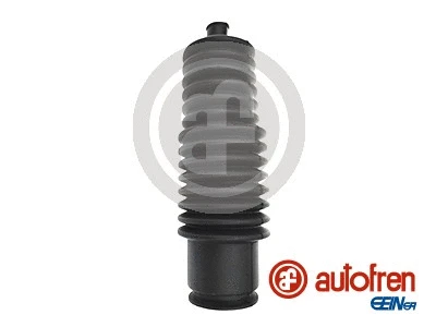 Bellow Kit, steering (D9024)