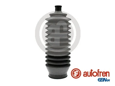 Bellow Kit, steering (D9144)