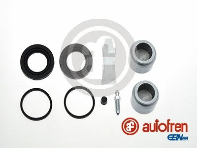 Repair Kit, brake caliper (D41584C)