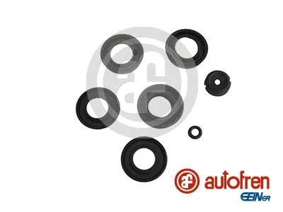 Repair Kit, brake master cylinder (D1423)