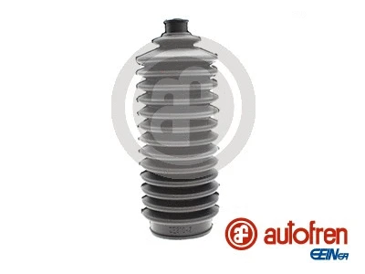 Bellow Kit, steering (D9370)