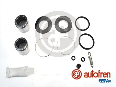 Repair Kit, brake caliper (D42174C)