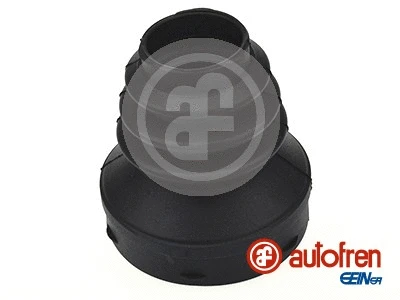 Bellow Kit, drive shaft (D8474)
