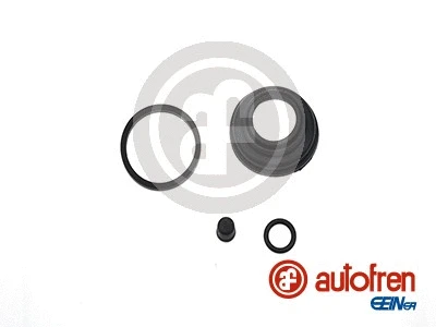 Repair Kit, brake caliper (D4052)