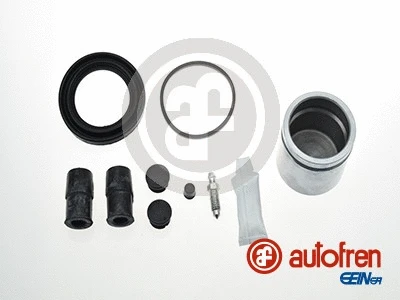 Repair Kit, brake caliper (D42071C)