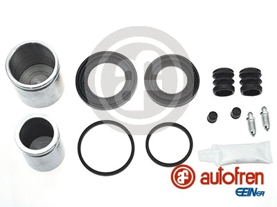 Repair Kit, brake caliper (D41894C)