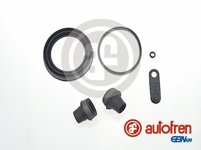 Repair Kit, brake caliper (D4345)