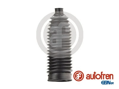 Bellow Kit, steering (D9100)