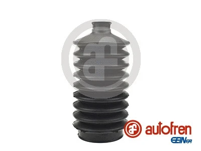 Bellow Kit, steering (D9058)