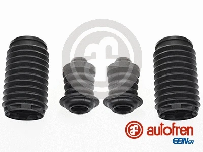 Dust Cover Kit, shock absorber (D5094)