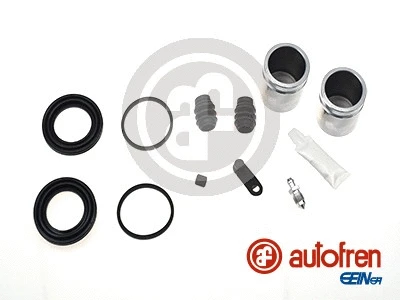 Repair Kit, brake caliper (D42261C)