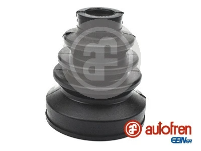 Bellow Kit, drive shaft (D8244)