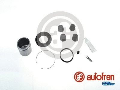 Repair Kit, brake caliper (D41903C)