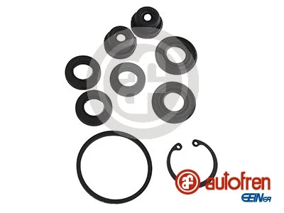 Repair Kit, brake master cylinder (D1337)
