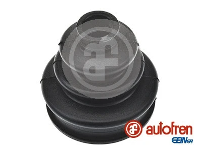 Bellow Kit, drive shaft (D8122)