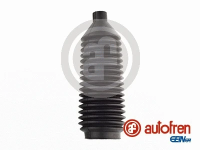 Bellow Kit, steering (D9107)