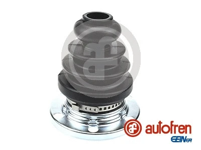 Bellow Kit, drive shaft (D8076)