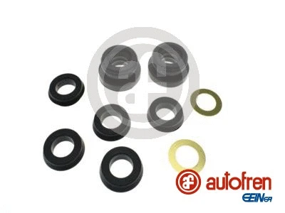 Repair Kit, brake master cylinder (D1070)
