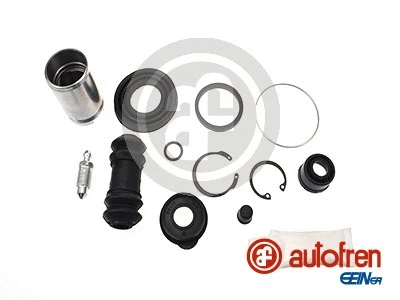 Repair Kit, brake caliper (D42646C)