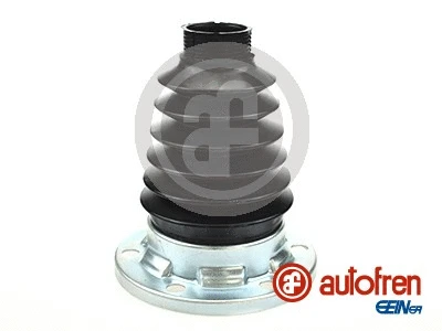 Bellow Kit, drive shaft (D8571T)