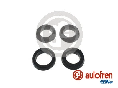 Repair Kit, brake master cylinder (D11090)