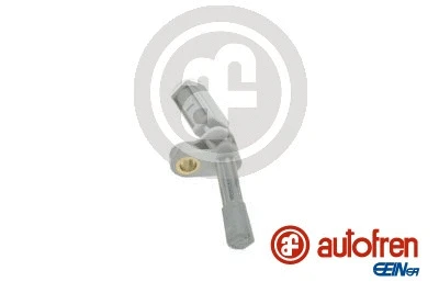 Sensor, wheel speed (DS0029)