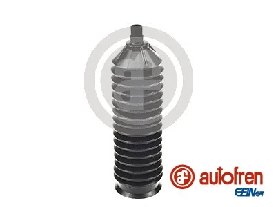 Bellow Kit, steering (D9278)
