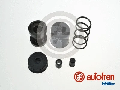 Repair Kit, clutch slave cylinder (D3062C)