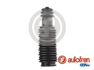 Bellow Kit, steering (D9115)