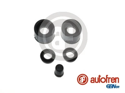 Repair Kit, wheel brake cylinder (D3175)