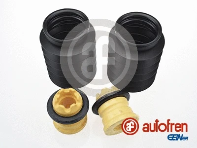 Dust Cover Kit, shock absorber (D5187)