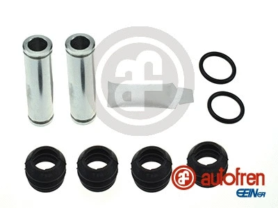 Guide Sleeve Kit, brake caliper (D7025C)