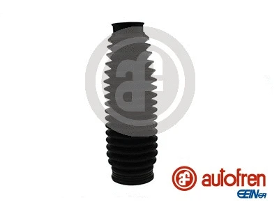 Bellow Kit, steering (D9204)