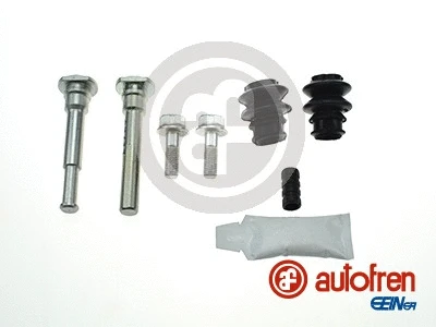 Guide Sleeve Kit, brake caliper (D7110C)