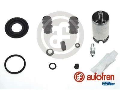 Repair Kit, brake caliper (D41910RK)