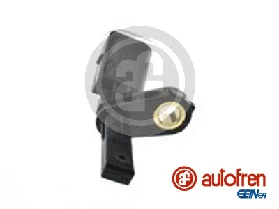 Sensor, wheel speed (DS0002)