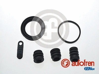 Repair Kit, brake caliper (D41833)