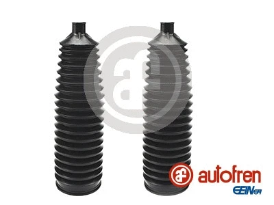 Bellow Kit, steering (D9301C)