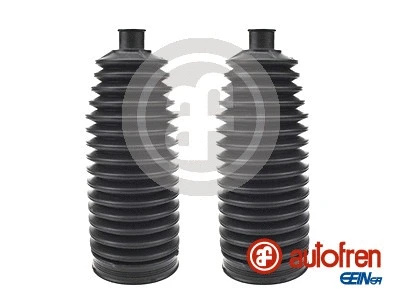 Bellow Kit, steering (D9354C)