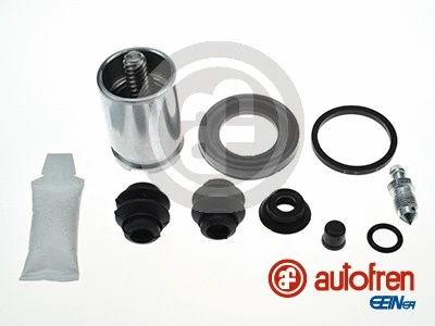 Repair Kit, brake caliper (D42221K)