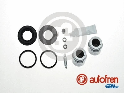 Repair Kit, brake caliper (D41782C)