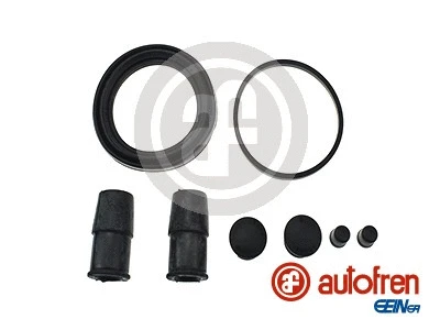 Repair Kit, brake caliper (D4952)