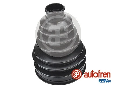 Bellow Kit, drive shaft (D8379T)
