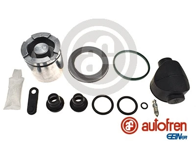 Repair Kit, brake caliper (D42166C)