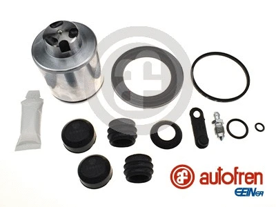 Repair Kit, brake caliper (D42454LK)