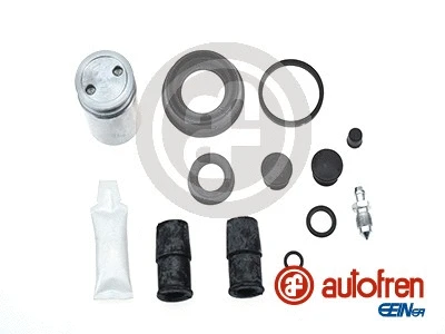 Repair Kit, brake caliper (D42327C)