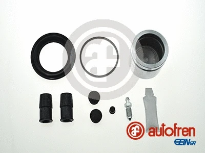 Repair Kit, brake caliper (D41088C)
