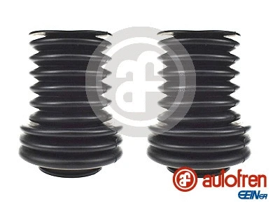 Bellow Kit, steering (D9022C)