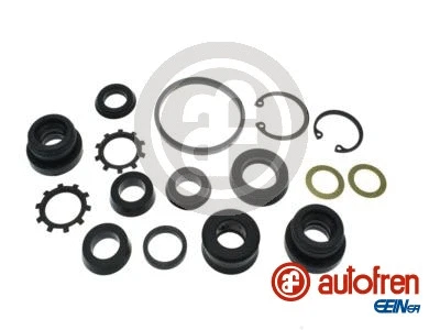 Repair Kit, brake master cylinder (D1126)