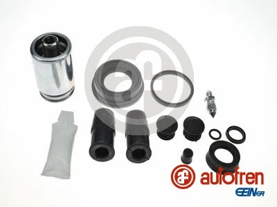 Repair Kit, brake caliper (D42223K)